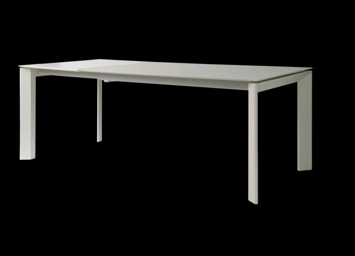 Produktbild PLM Design Tens (140 x 90 cm)