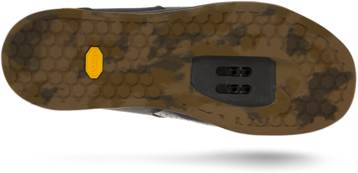 Actual product image Giro Chamber II (37)