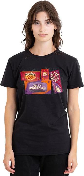 Produktbild Monsters at Work TShirt (M)