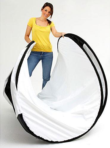 Produktbild Lastolite HiLite (215 cm, 180 cm)