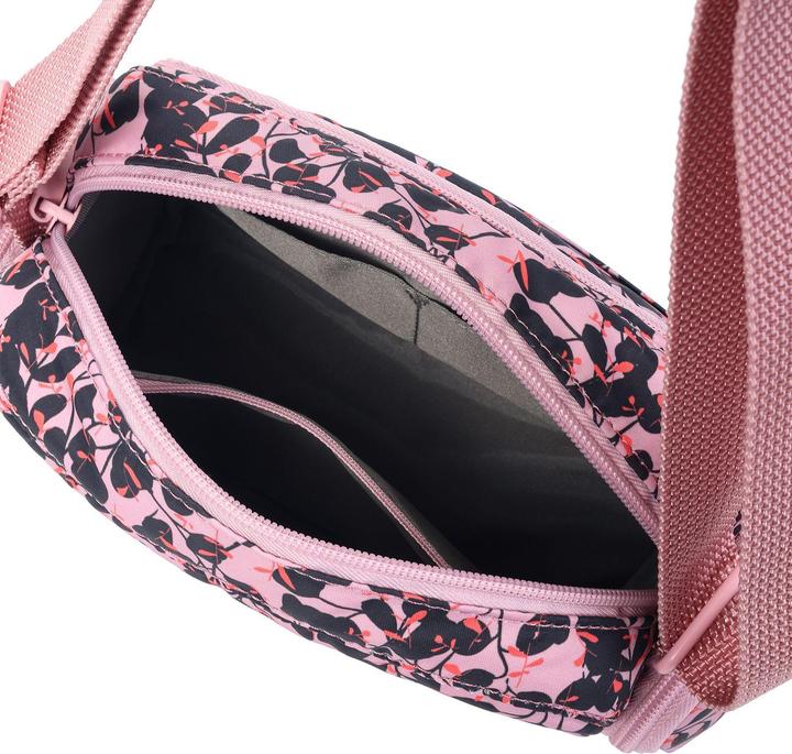 Immagine prodotto Hedgren Emily Multipockets Crossover RFID