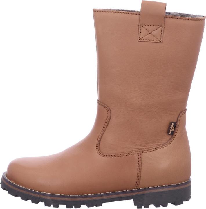 Image du produit Froddo Bottes G3160225 1 (37)