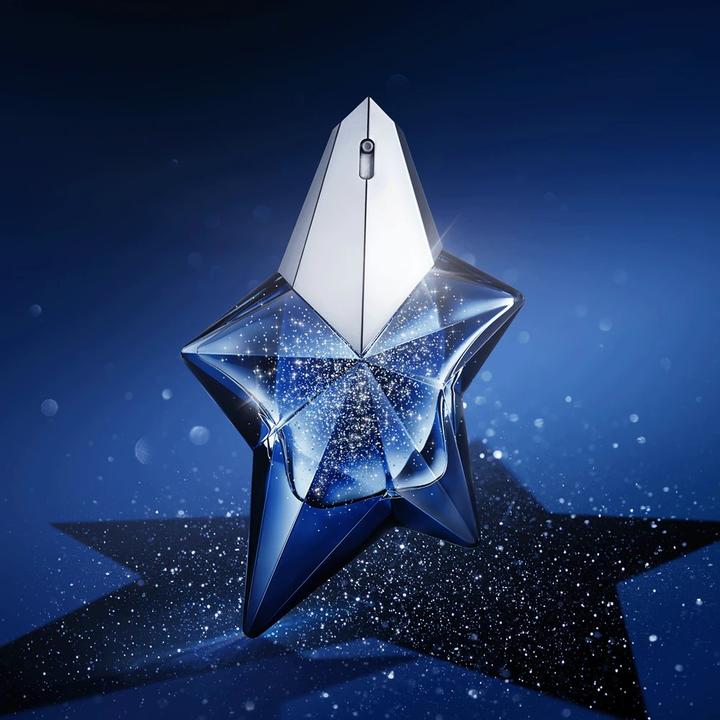 Image du produit Thierry Mugler Elixir d'ange (Eau de parfum, 50 ml)