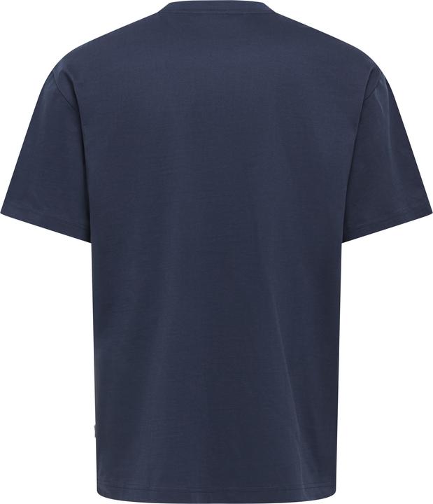 Produktbild Only & Sons Onsfred Life Rlx Ss Tee Noos (M)