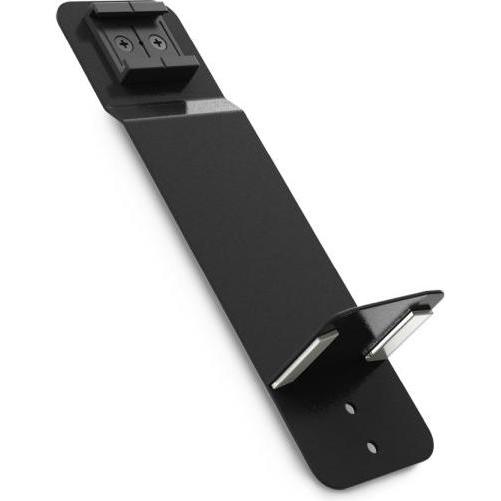 Granboard Gran Eye Magmount