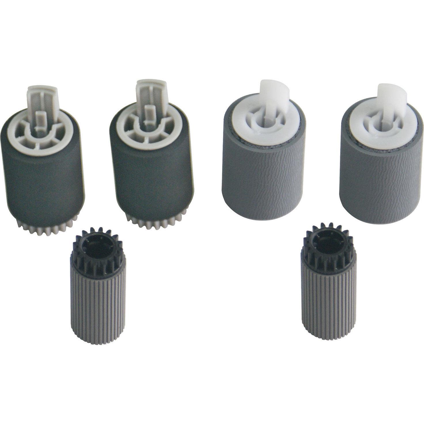 CoreParts Paper Pickup Roller Kit, Drucker Zubehör