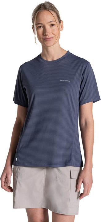 Actual product image Craghoppers Nosilife Solarshield+ (44, XXL)