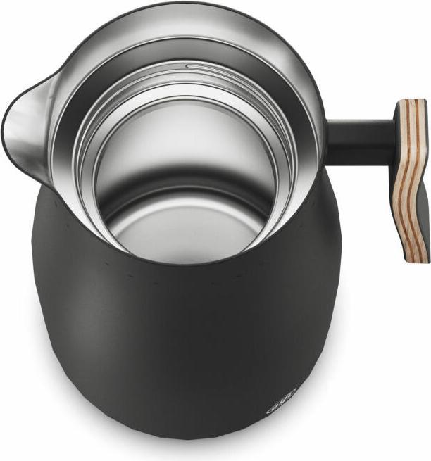 Immagine prodotto Alfi Brocca Studio Allure 1.0 lt. (1 l)