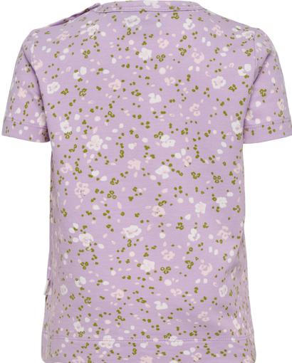 Immagine prodotto hummel Maglietta Hmlglad S/S (68)