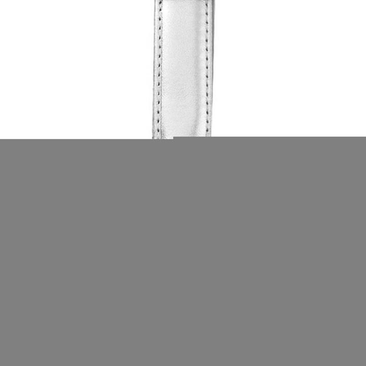 Image du produit Arabians Unisex-Uhr HBA2212S (Ø 40 mm) (40 mm)