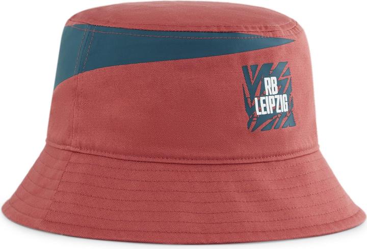 Immagine prodotto Puma Cappello a secchiello RBL Culture+