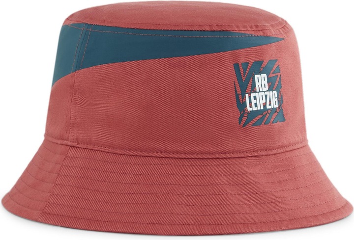 Actual product image Puma RBL Culture+ Bucket Hat