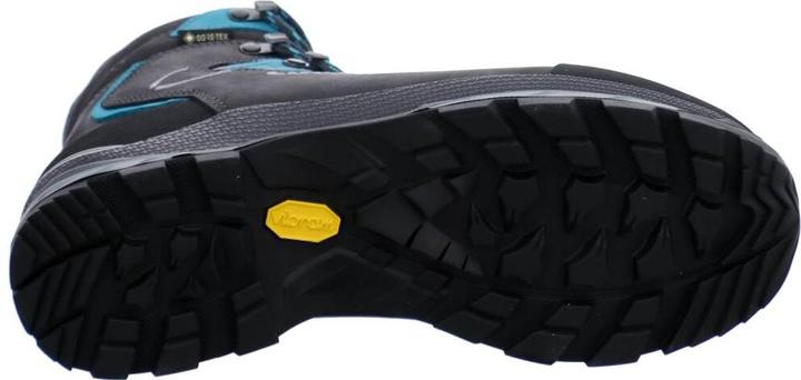 Produktbild Lowa Mauria Evo GTX (40)