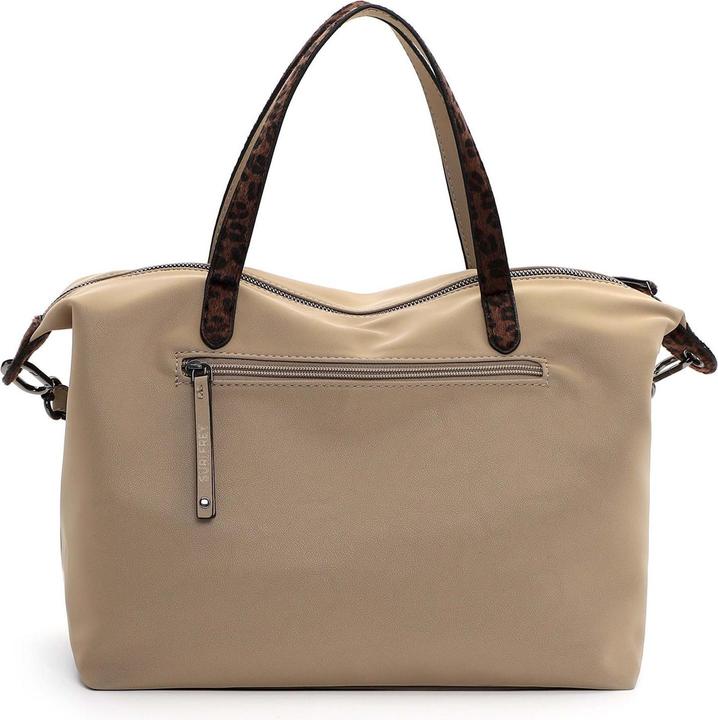 Immagine prodotto Suri Frey Shopper SFY Sammy (15.10 l)