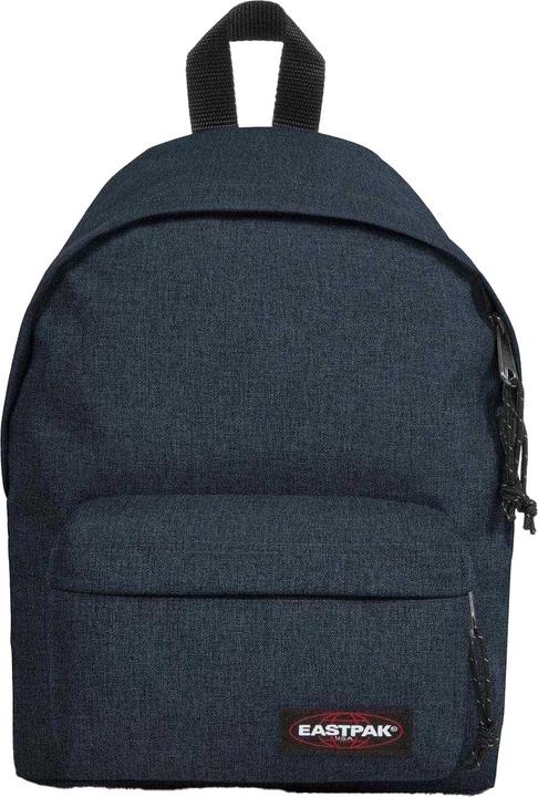 Produktbild Eastpak Rucksack Polyester