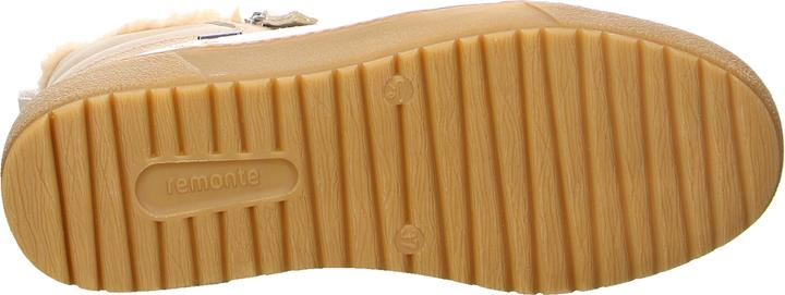 Immagine prodotto Remonte Sneaker (37)