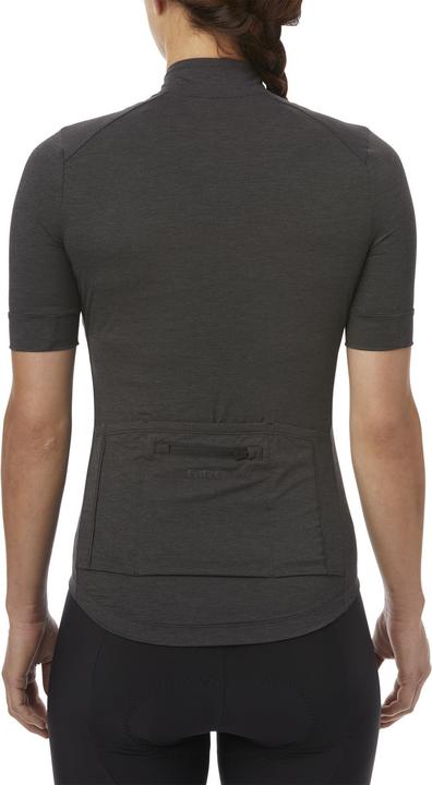 Image du produit Giro New Road Jersey (S)