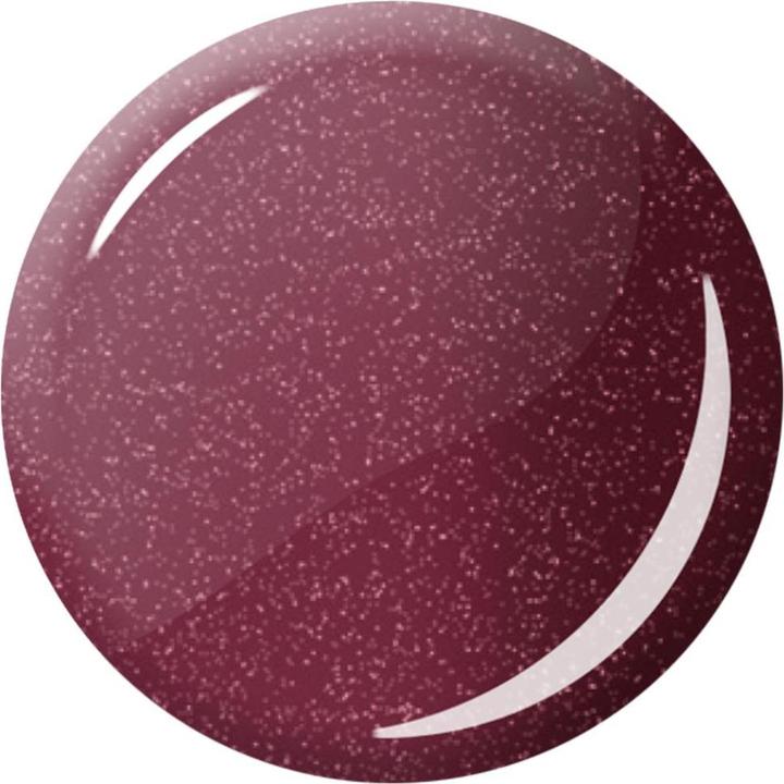 Immagine prodotto Alessandro Striplac (141 Ubriaco d'amore metallico, Vernice UV gel)