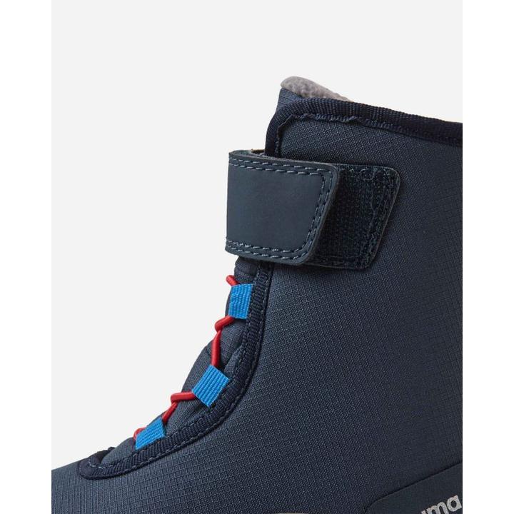 Actual product image Reima Kid's Talvella Kids (27)