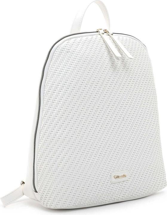 Produktbild Tamaris Leila (17.20 l)