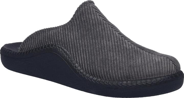 Produktbild Josef Seibel 17901-MA601 (46)