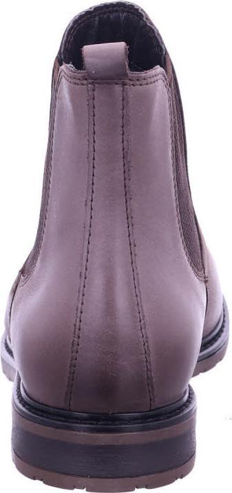 Produktbild Tamaris Chelsea Boot (38)