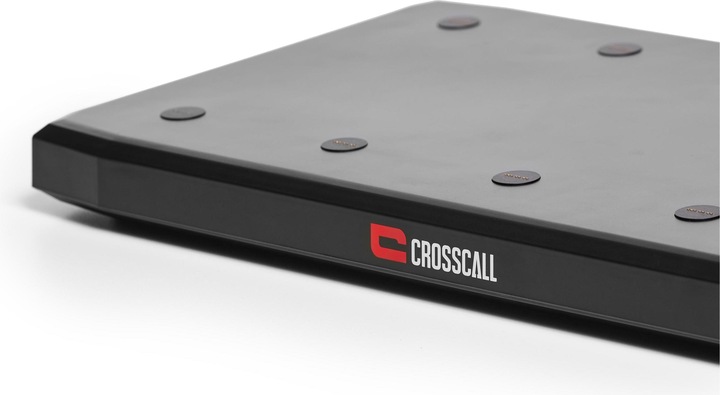 Produktbild Crosscall X-Power Station (120 W)