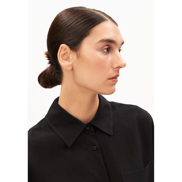 Immagine prodotto Armedangels Linen Blend (XS)