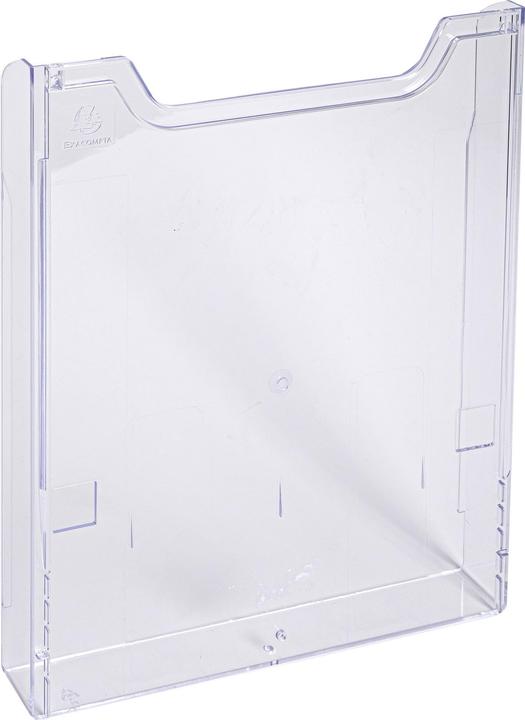 Actual product image Exacompta Other accessories (A4)