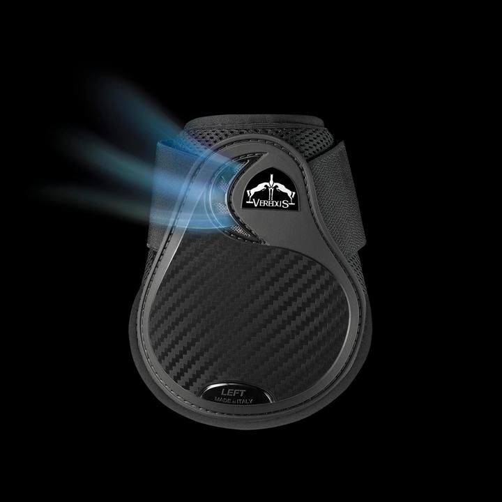 Immagine prodotto Veredus TRC Vento Stroke Caps (L)
