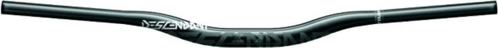 Produktbild Truvativ Descendant DH Riserbar Ø 31,8 mm/800 mm (31.80 mm)