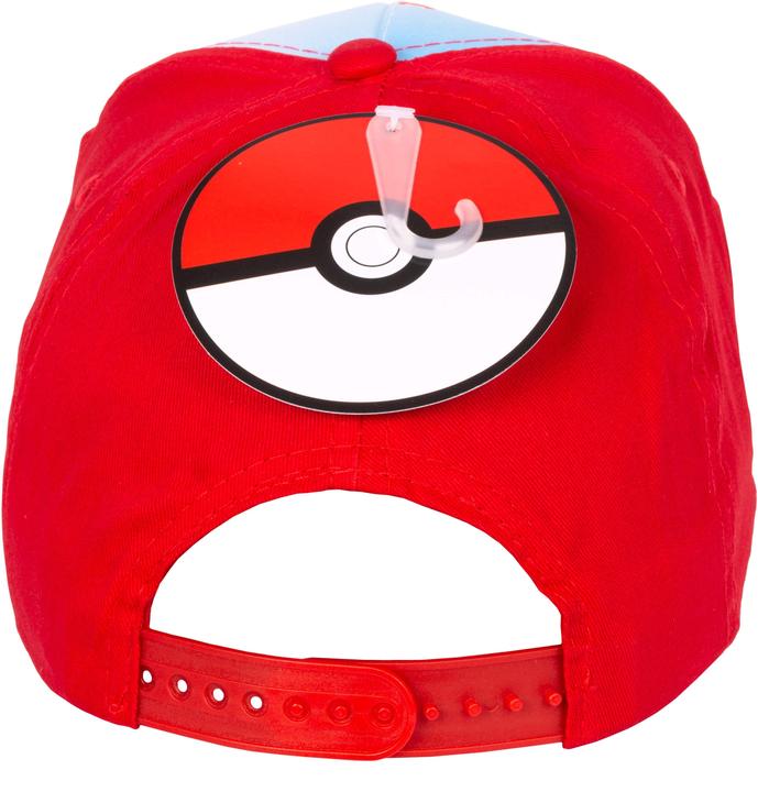 Produktbild Numskull Pokémon (One Size)