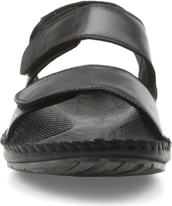 Produktbild Pikolinos Tarifa (40)