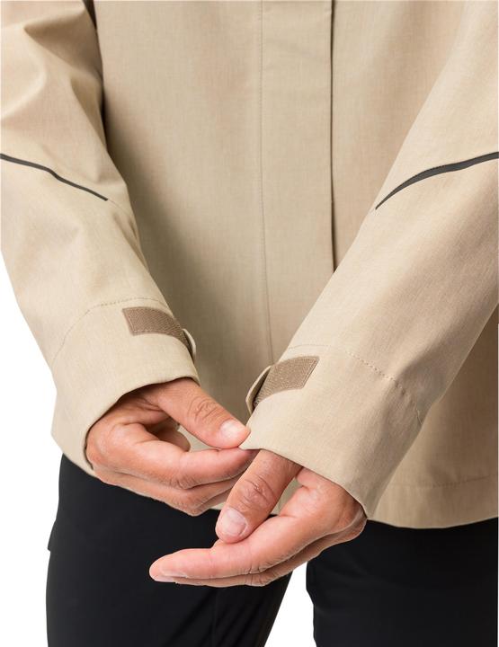 Produktbild Vaude Yaras V (XS)