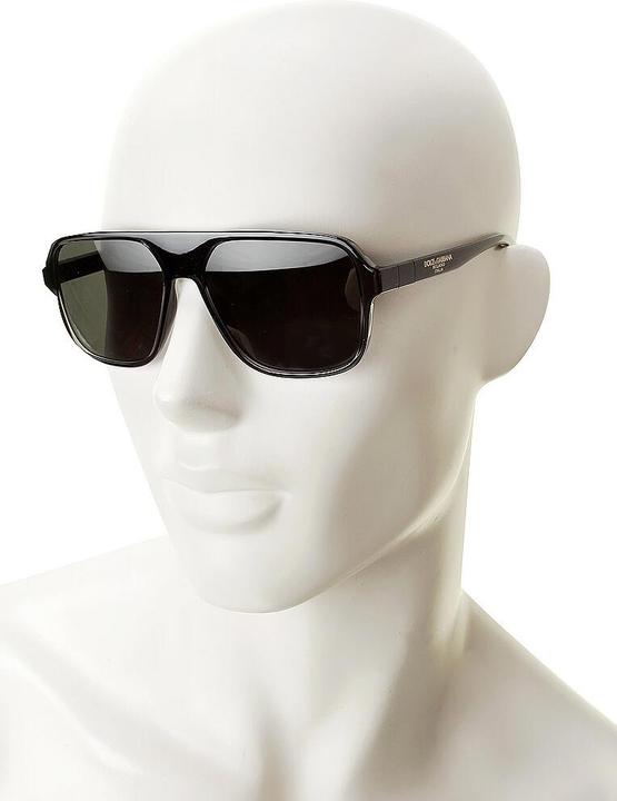 Image du produit Dolce & Gabbana Lunettes de soleil