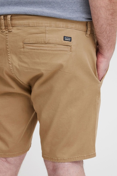 Image du produit Blend BHPierre BT - 20716252 ME (5XL)