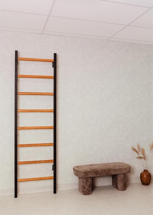 Produktbild BenchK Sprossenwand System 200B