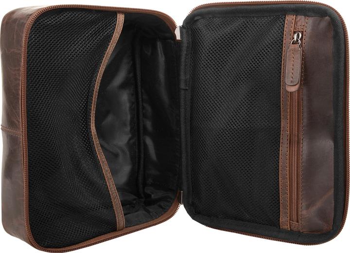 Immagine prodotto X-Zone Kulturtasche