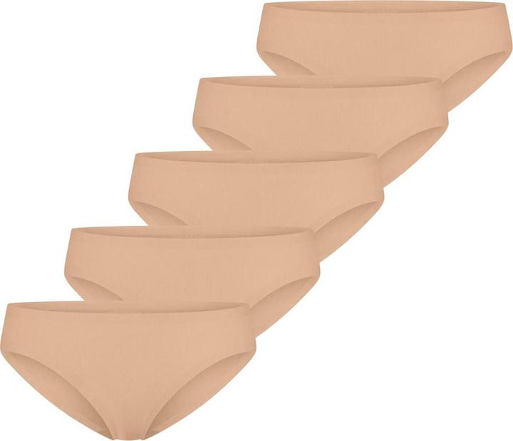 Acero