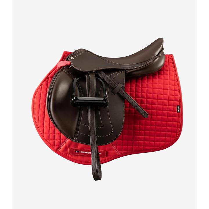 Produktbild Premier Equine Close Contact GP