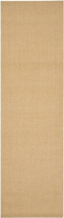 Image du produit vidaXL Ivette (100 x 350 cm)