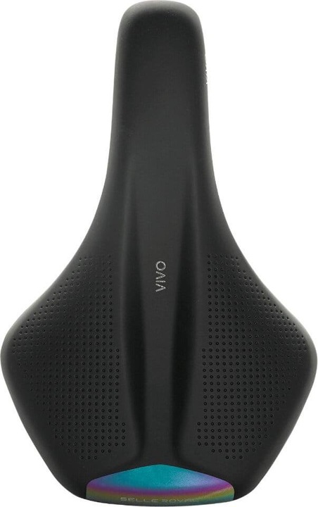 Produktbild Selle Royal Vivo Reflective Athletic