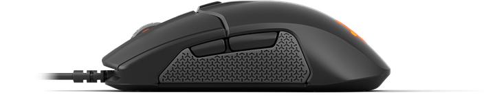 Produktbild SteelSeries Sensei 310 (Kabelgebunden)