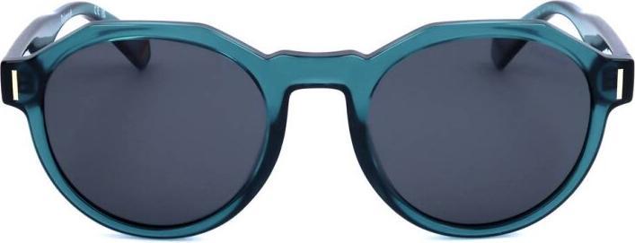 Produktbild Polaroid PLD 6207/S