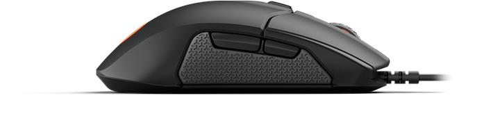Produktbild SteelSeries Sensei 310 (Kabelgebunden)