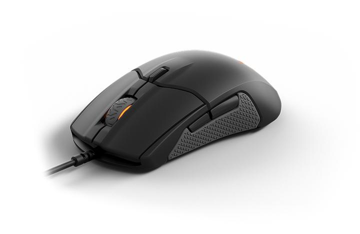 Produktbild SteelSeries Sensei 310 (Kabelgebunden)