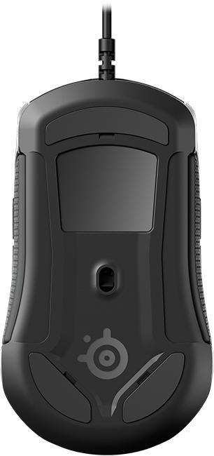 Produktbild SteelSeries Sensei 310 (Kabelgebunden)