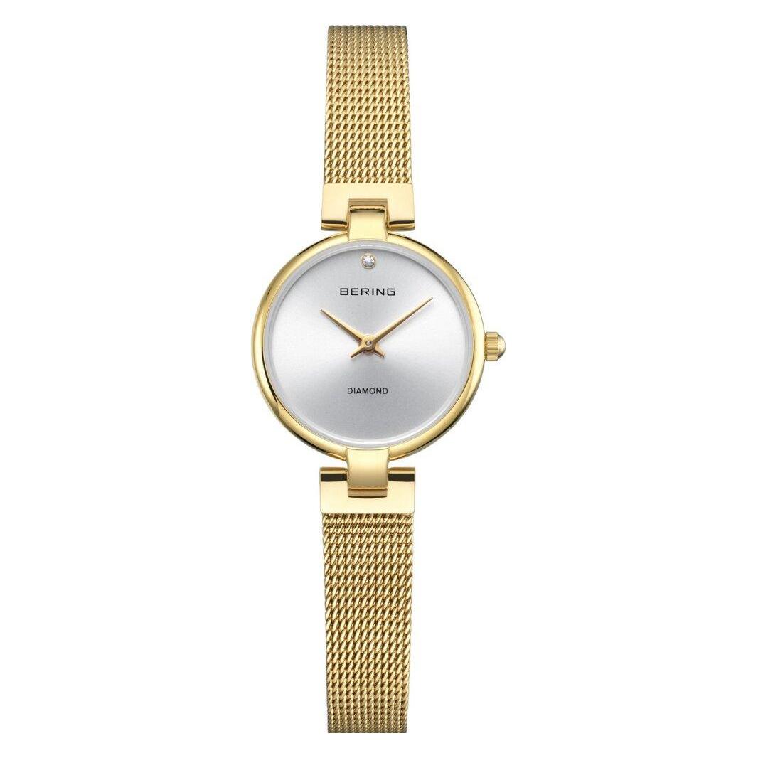 Bering, Armbanduhr, 17724-330