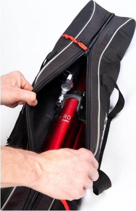 Productafbeelding Feedback Sports Reistas - Pro Mechanic HD montagestandaard