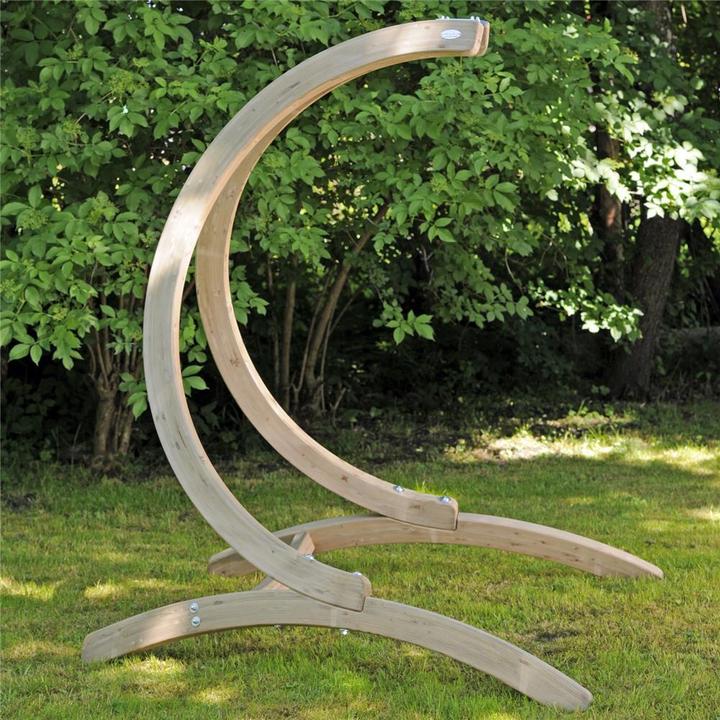 Actual product image Amazonas Globo Stand (120 kg)